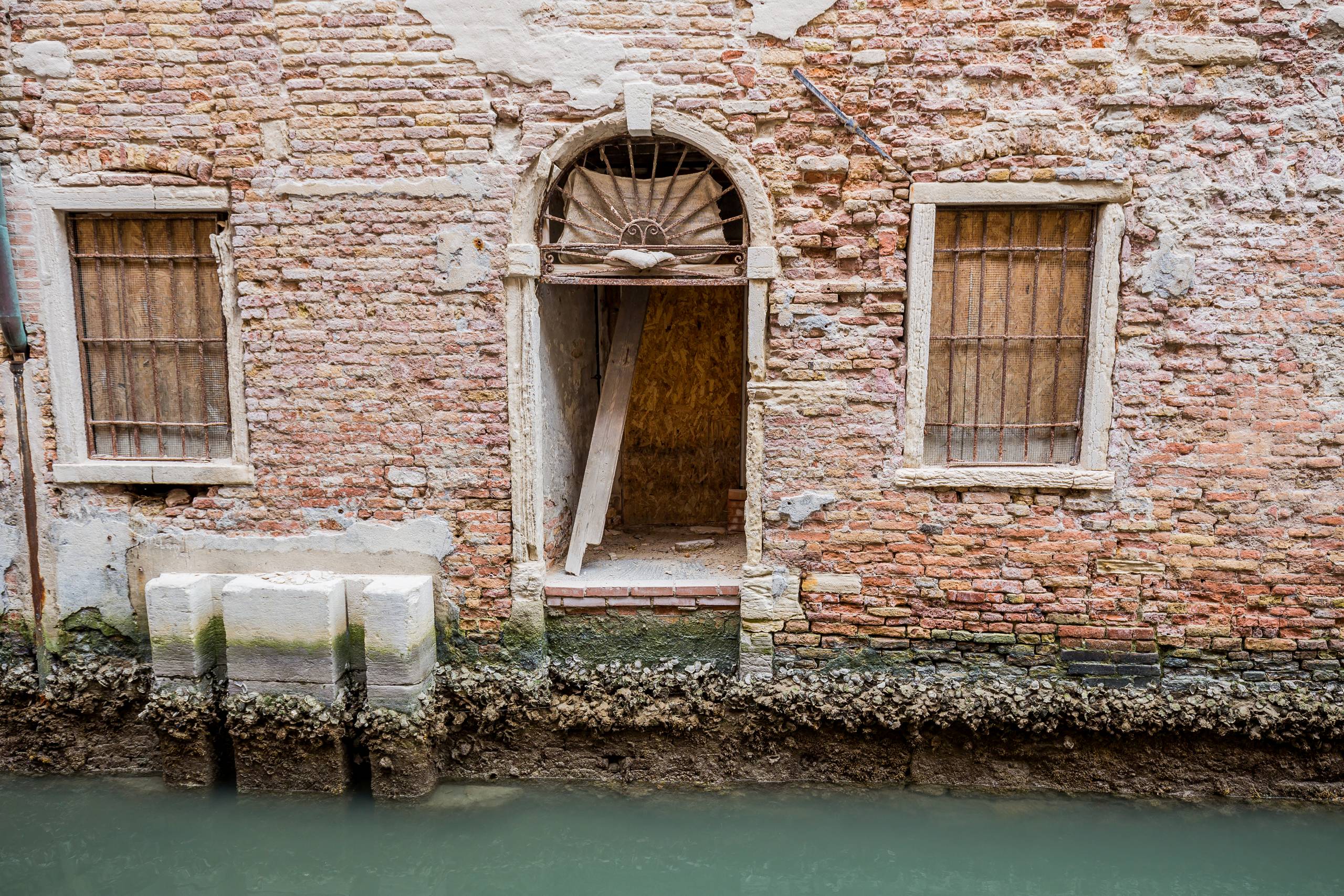 2022 Venedig 123
